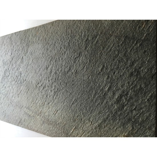 Stepping Stone Mold SS 5305, 23.5" x 11.75"