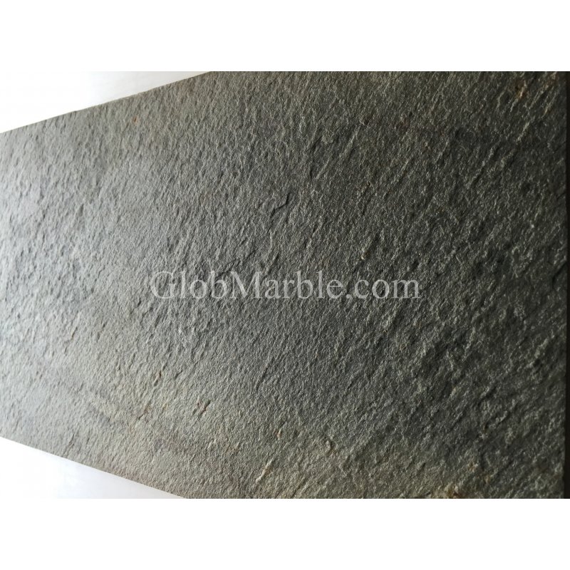 Flagstone Concrete Stepping Stone Mold Set 2026