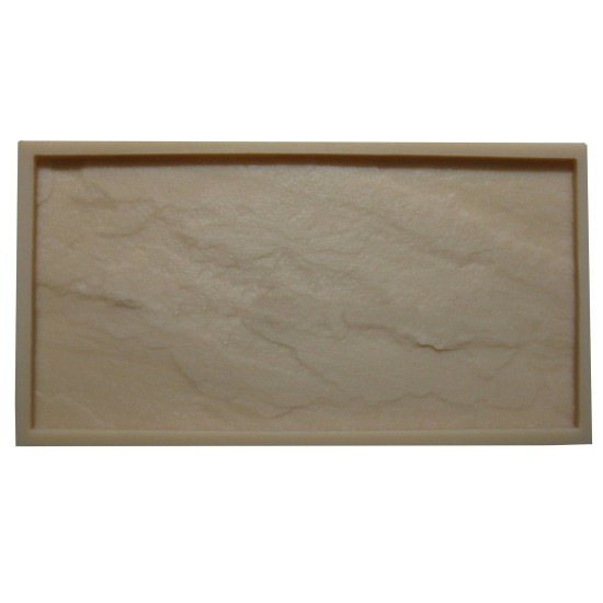Stepping Stone Mold SS 5305, 23.5" x 11.75"
