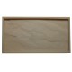 Stepping Stone Mold SS 5305, 23.5" x 11.75"