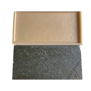 Stepping Stone Mold SS 5305, 23.5" x 11.75"