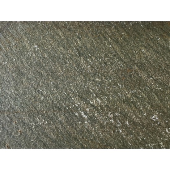 Stepping Stone Mold SS 5305, 23.5" x 11.75"