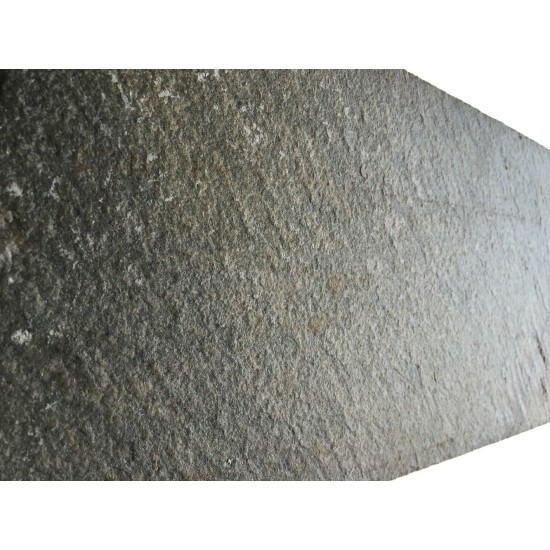 Stepping Stone Mold SS 5305, 23.5" x 11.75"