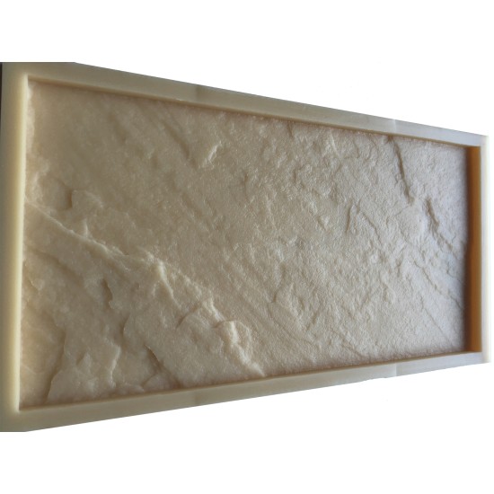 Stepping Stone Mold SS 5305, 23.5" x 11.75"