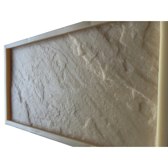 Stepping Stone Mold SS 5305, 23.5" x 11.75"