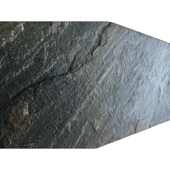 Stepping Stone Mold SS 5305, 23.5" x 11.75"