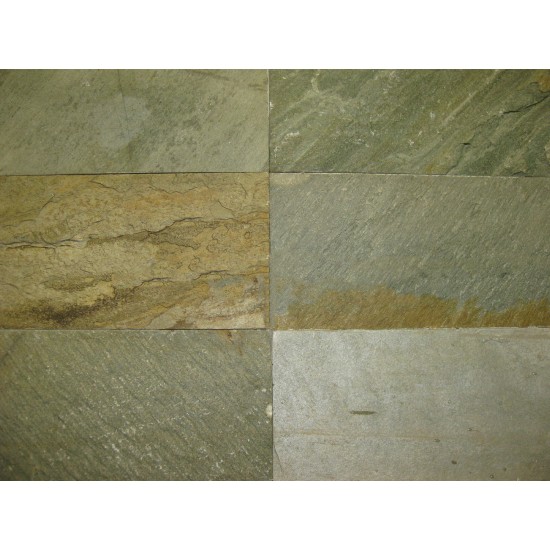 Stepping Stone Mold SS 5305, 23.5" x 11.75"