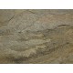 Stepping Stone Mold SS 5305, 23.5" x 11.75"
