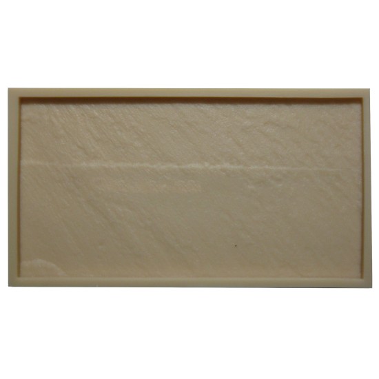 Stepping Stone Mold SS 5305, 23.5" x 11.75"