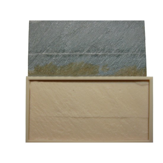 Stepping Stone Mold SS 5305, 23.5" x 11.75"