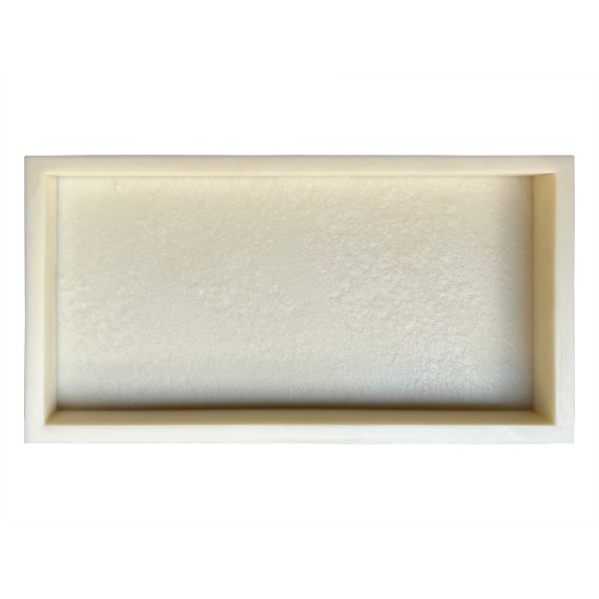 Stepping Stone Mold SS 5305, 23.5" x 11.75"