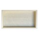 Stepping Stone Mold SS 5305, 23.5" x 11.75"