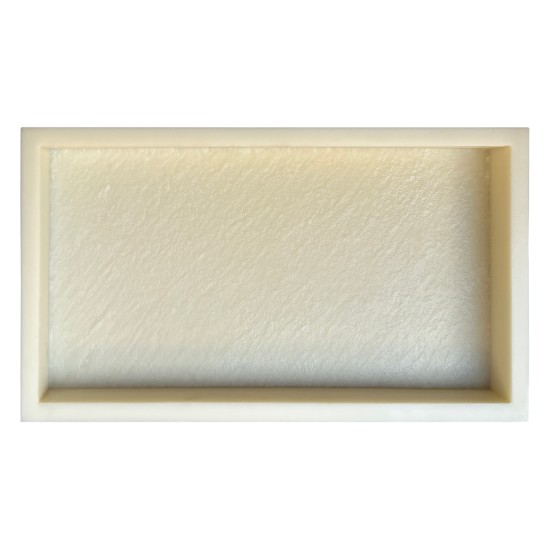 Stepping Stone Mold SS 5305, 23.5" x 11.75"