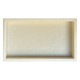 Stepping Stone Mold SS 5305, 23.5" x 11.75"