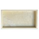 Stepping Stone Mold SS 5305, 23.5" x 11.75"
