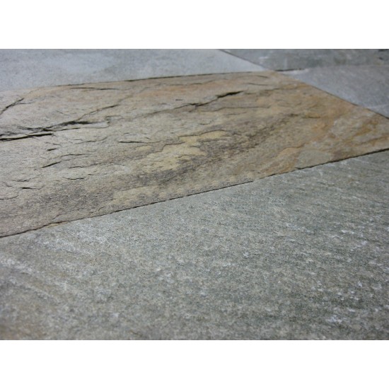 Stepping Stone Mold SS 5305, 23.5" x 11.75"