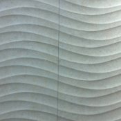 Veneer Stone Mold VS 1001/1, 24.5" x 24.5" Veneer Stone Mold VS 1001/1, 24.5" x 24.5"