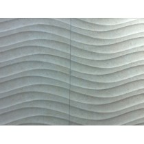 Veneer Stone Mold VS 1001/1, 24.5" x 24.5"