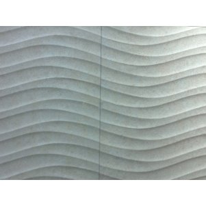 Veneer Stone Mold VS 1001/1, 24.5" x 24.5"