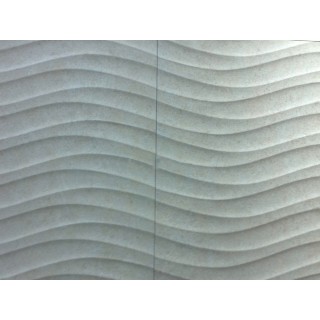 Veneer Stone Mold VS 1001/1, 24.5" x 24.5"