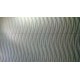 Veneer Stone Mold VS 1001/1, 24.5" x 24.5"