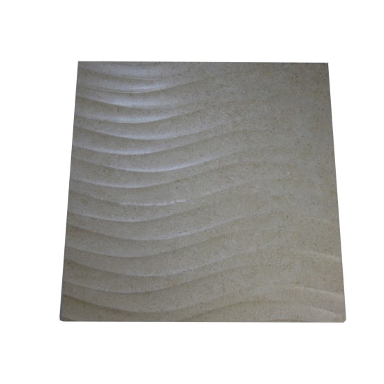 Veneer Stone Mold VS 1001/1, 24.5" x 24.5"