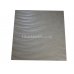 Veneer Stone Mold VS 1001/1, 24.5" x 24.5"