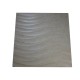 Veneer Stone Mold VS 1001/1, 24.5" x 24.5"