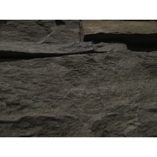 Veneer Stone Mold VS 101, 23" x 21"