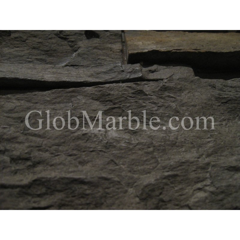 Stone Veneer Rubber Molds VS 101