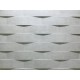 Veneer Stone Mold VS 1011, 30.5" x 18"