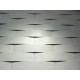 Veneer Stone Mold VS 1011, 30.5" x 18"