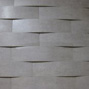 Veneer Stone Mold VS 1011, 30.5" x 18" Veneer Stone Mold VS 1011, 30.5" x 18"