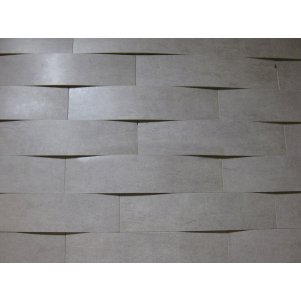 Veneer Stone Mold VS 1011, 30.5" x 18"