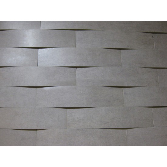Veneer Stone Mold VS 1011, 30.5" x 18"
