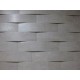 Veneer Stone Mold VS 1011, 30.5" x 18"