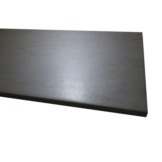 Veneer Stone Mold VS 1011, 30.5" x 18"