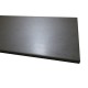 Veneer Stone Mold VS 1011, 30.5" x 18"