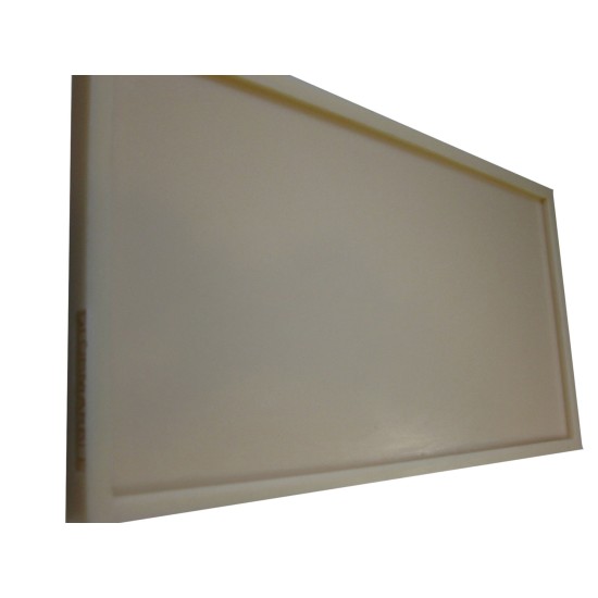 Veneer Stone Mold VS 1011, 30.5" x 18"