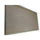 Veneer Stone Mold VS 1011, 30.5" x 18"