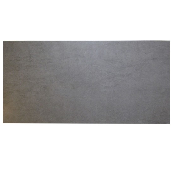 Veneer Stone Mold VS 1011, 30.5" x 18"