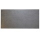 Veneer Stone Mold VS 1011, 30.5" x 18"