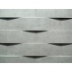 Veneer Stone Mold VS 1011, 30.5" x 18"