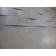 Veneer Stone Mold VS 1011, 30.5" x 18"