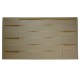 Veneer Stone Mold VS 1011, 30.5" x 18"