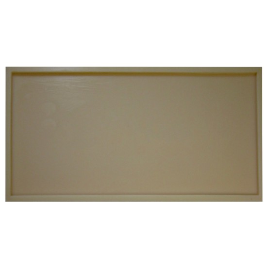 Veneer Stone Mold VS 1011, 30.5" x 18"