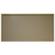 Veneer Stone Mold VS 1011, 30.5" x 18"