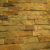 Veneer Stone Mold VS 201, 23.5" x 17" Veneer Stone Mold VS 201, 23.5" x 17"