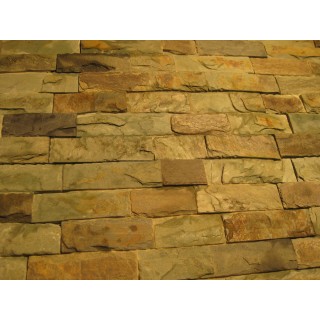 Veneer Stone Mold VS 201, 23.5" x 17"