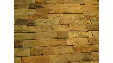 Veneer Stone Mold VS 201, 23.5" x 17"